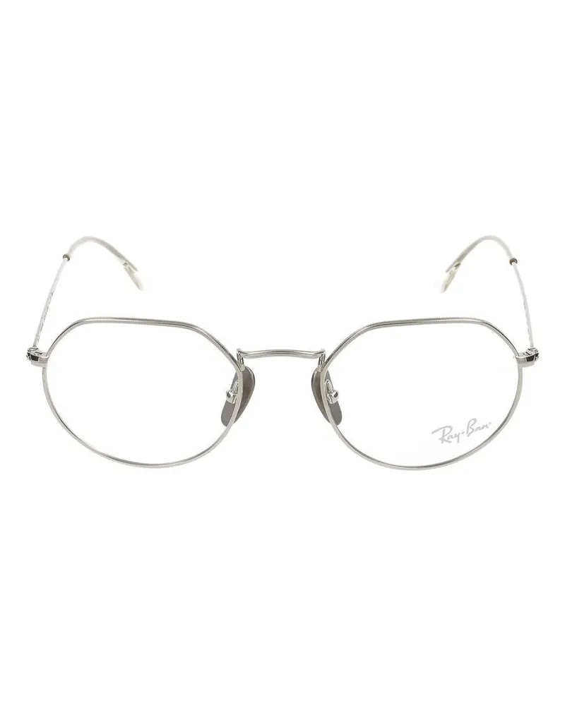 Ray Ban Sonnenbrille  0 RX8165 V 1224 /20/1215 1224