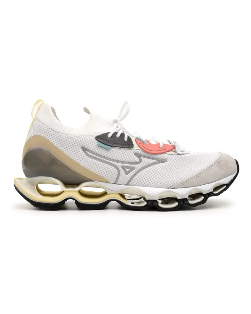 Mizuno Sneakers Nimbus