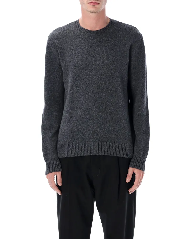 COLORFUL STANDARD Bunte Standardpullover Lava