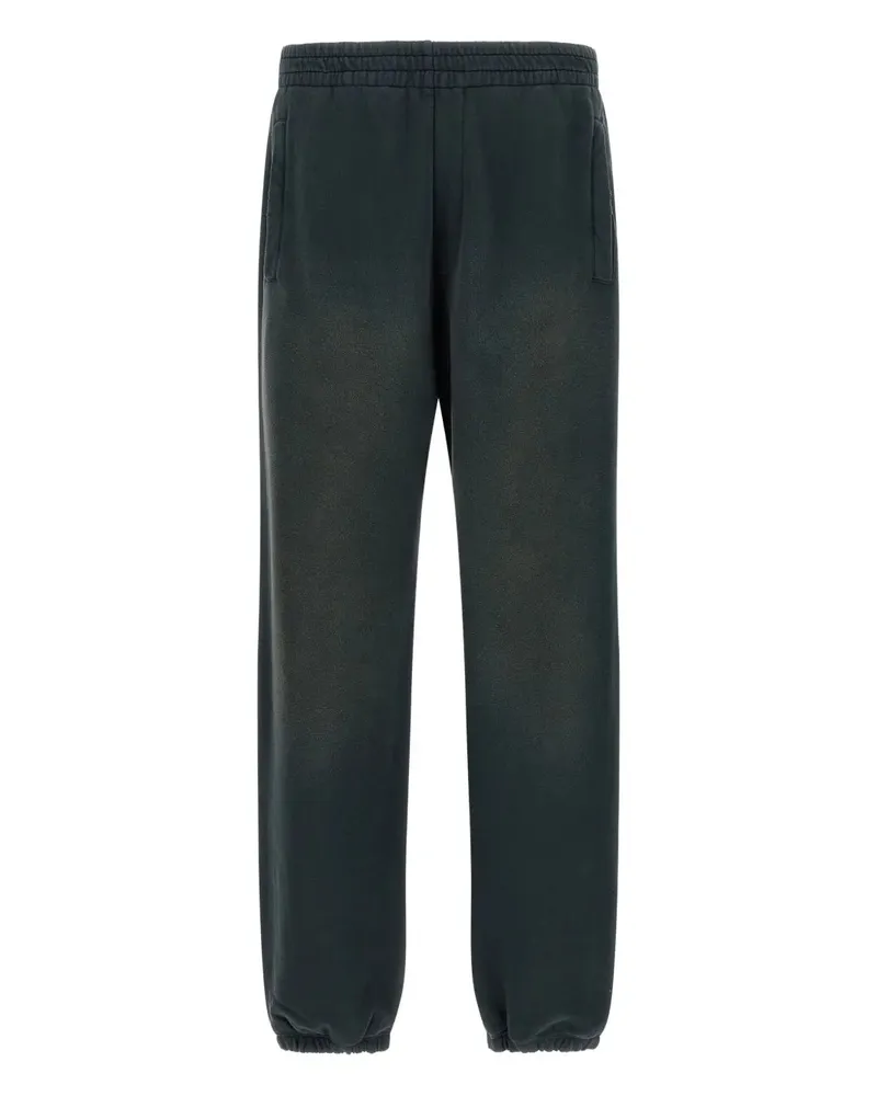 Golden Goose Jogginghose aus gebürsteter Baumwolle von 90498