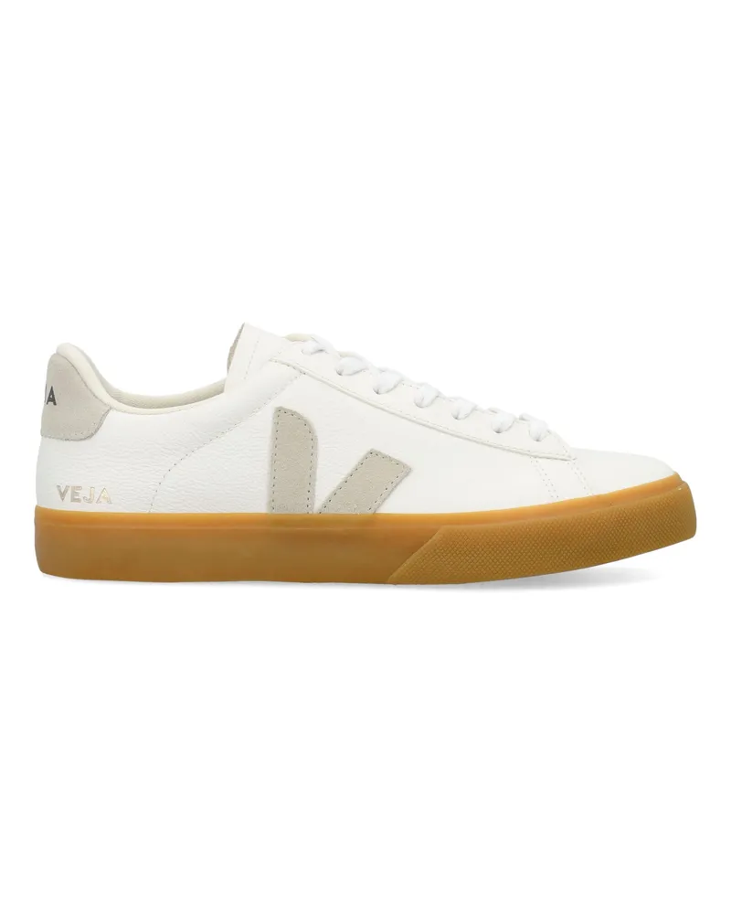 VEJA Turnschuhe Extra-white_natural_natural
