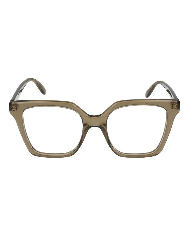 Loewe Sonnenbrille  Lw50106 I 096 /19/140 096