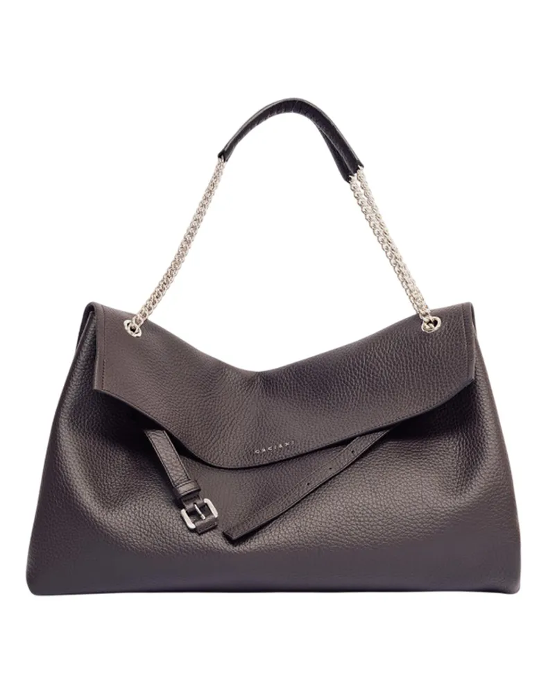 Orciani Taschen T.