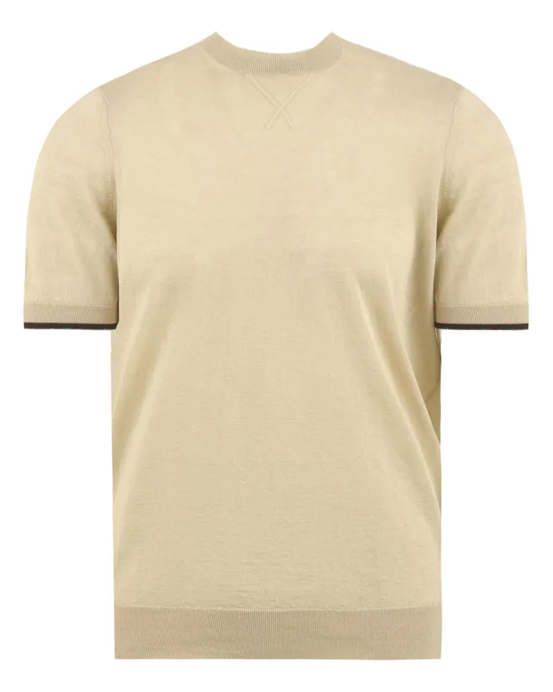 Drumohr  Pullover Luna