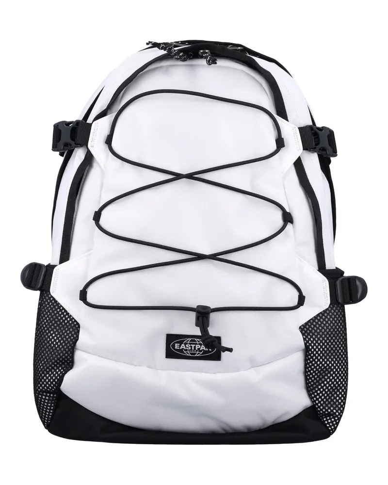 Eastpak Taschen Gum
