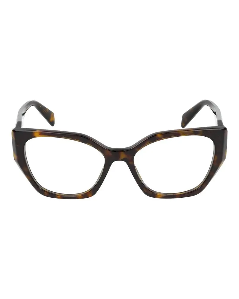 Prada Sonnenbrille  0 PR 18 WV 2 AU1 O1 /17 /145 2au1o1