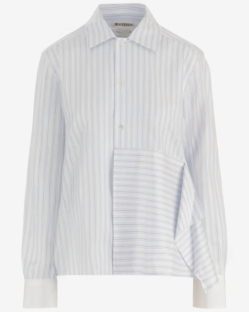 J.W.Anderson JW Anderson White