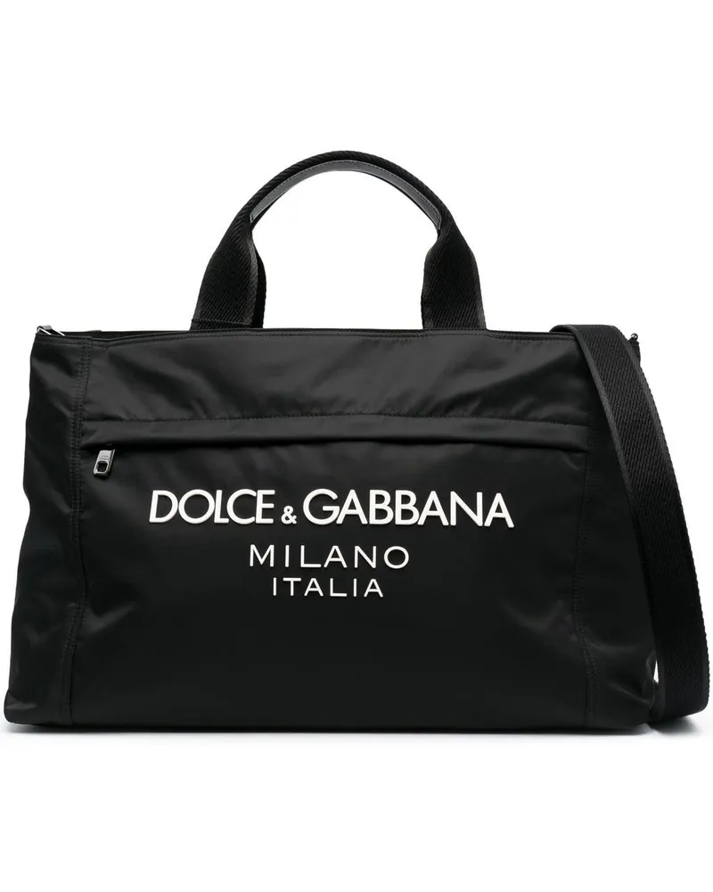 Dolce & Gabbana  Black