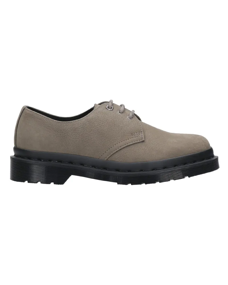 Dr.Martens Dr. Martens flache Schuhe Fango