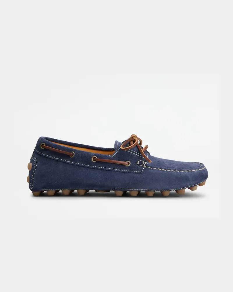 TOD'S Tod 's Gommino Blase Galassia