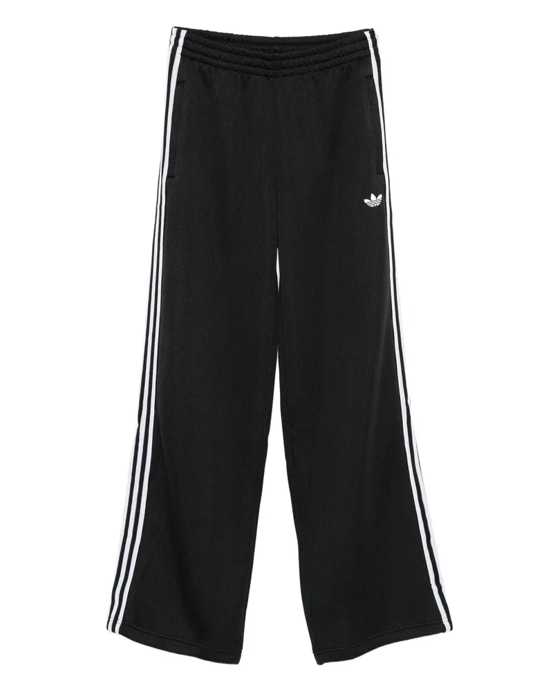 adidas Firebird Track Pant 