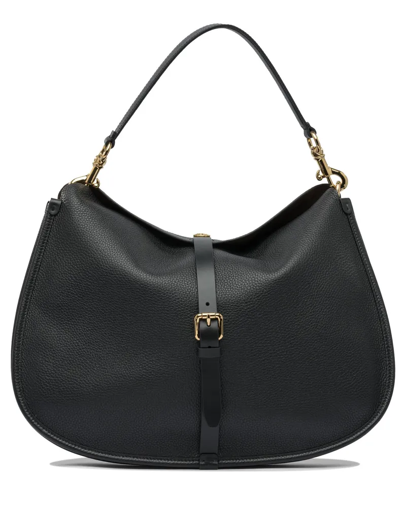 Etro Umhängetaschen Black