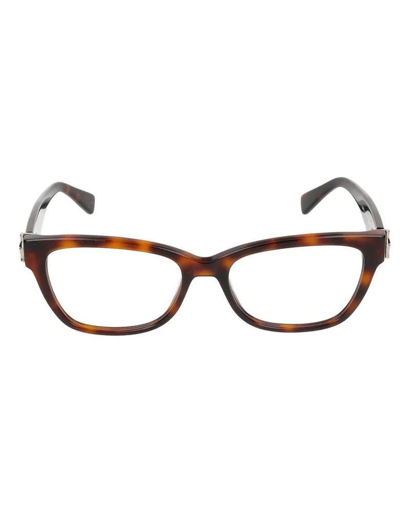 Longchamp Sonnenbrille  LO2713 230 Havanna /17/140 230