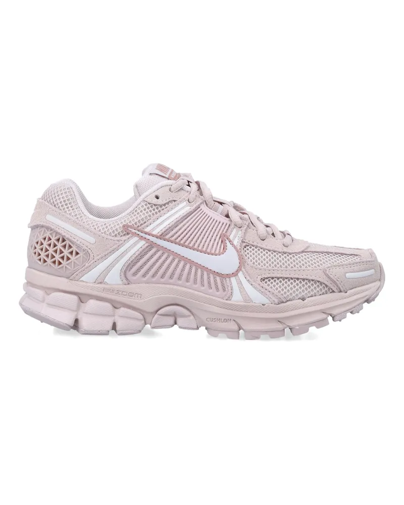 Nike Turnschuhe Silt