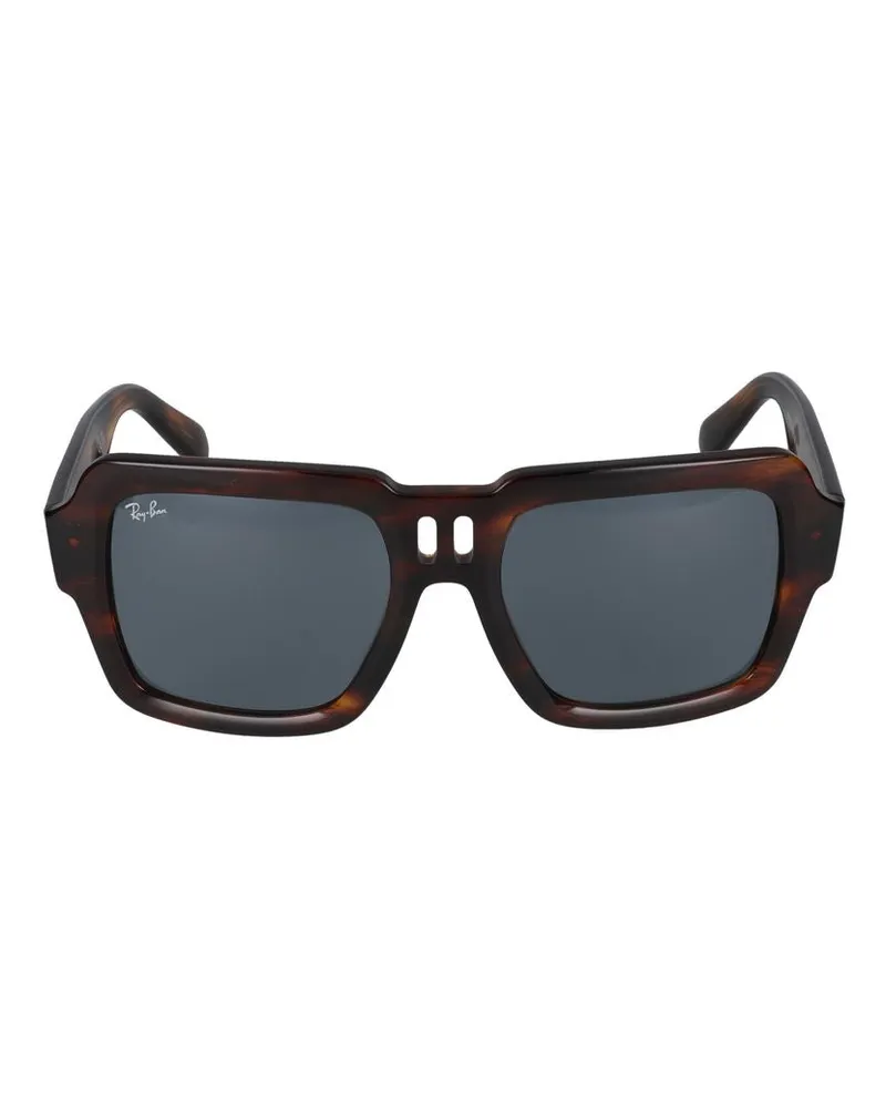 Ray Ban Sonnenbrille  0 RB4408 139880 /19 /145 139880