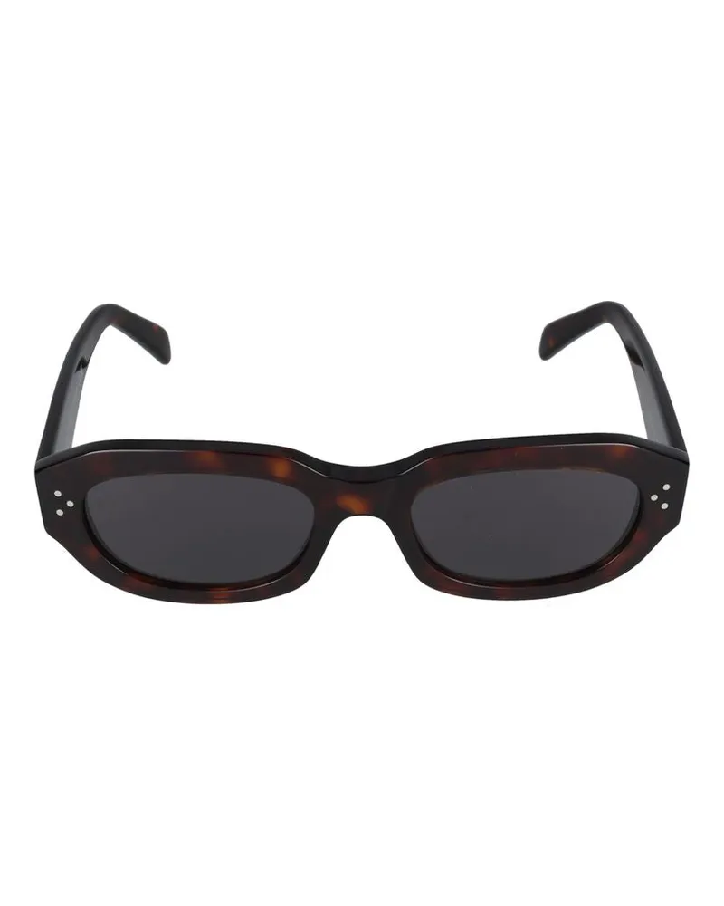 Celine Sonnenbrille  CL40314 I 52 A /20 /145 52a