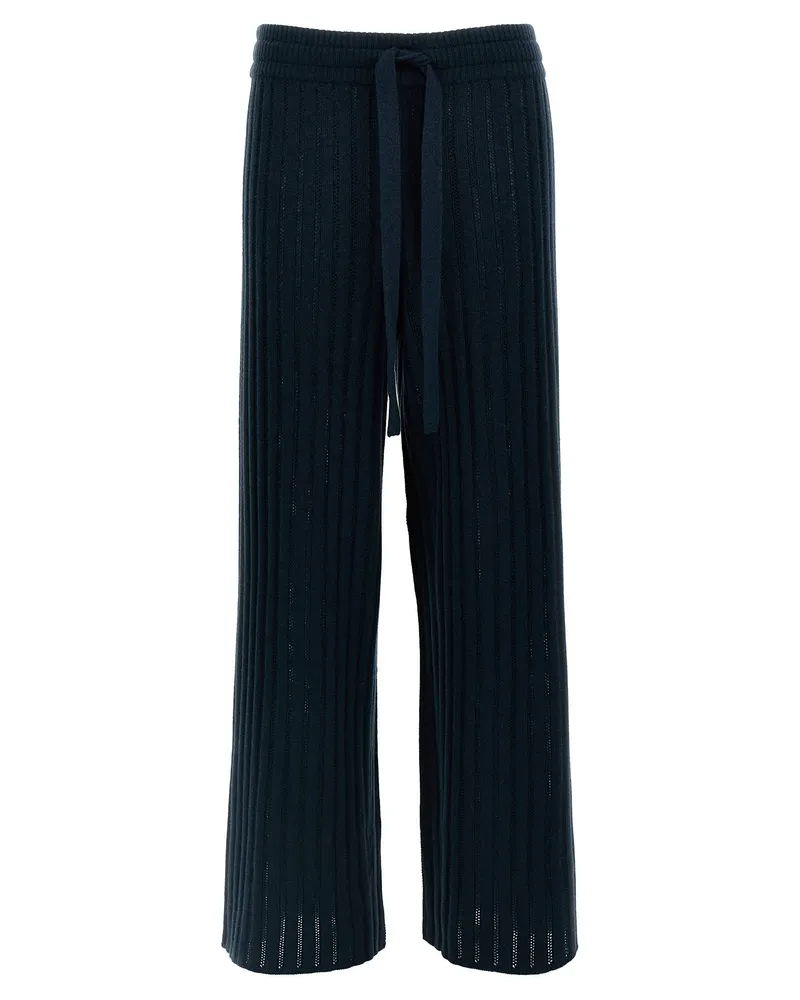 Eres Somtueux Luxe' Hosen Green