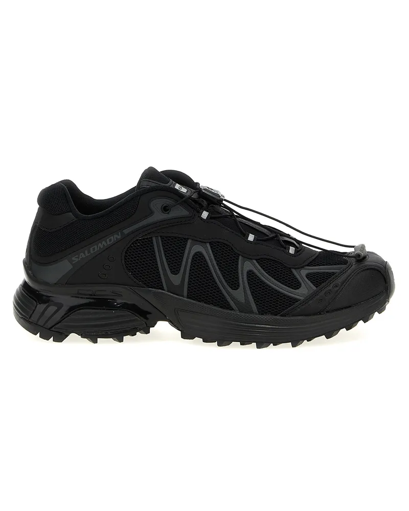 Salomon XT Whisper' Sneakers Black