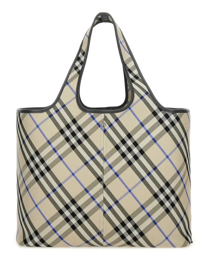 Burberry Tasche Multicolour