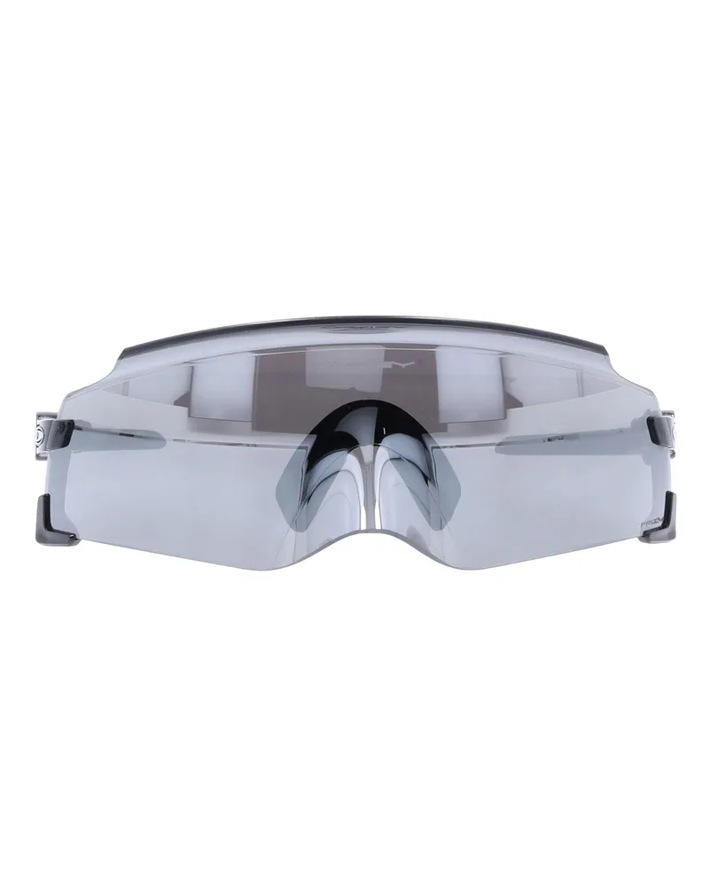 Oakley Zubehör Nero