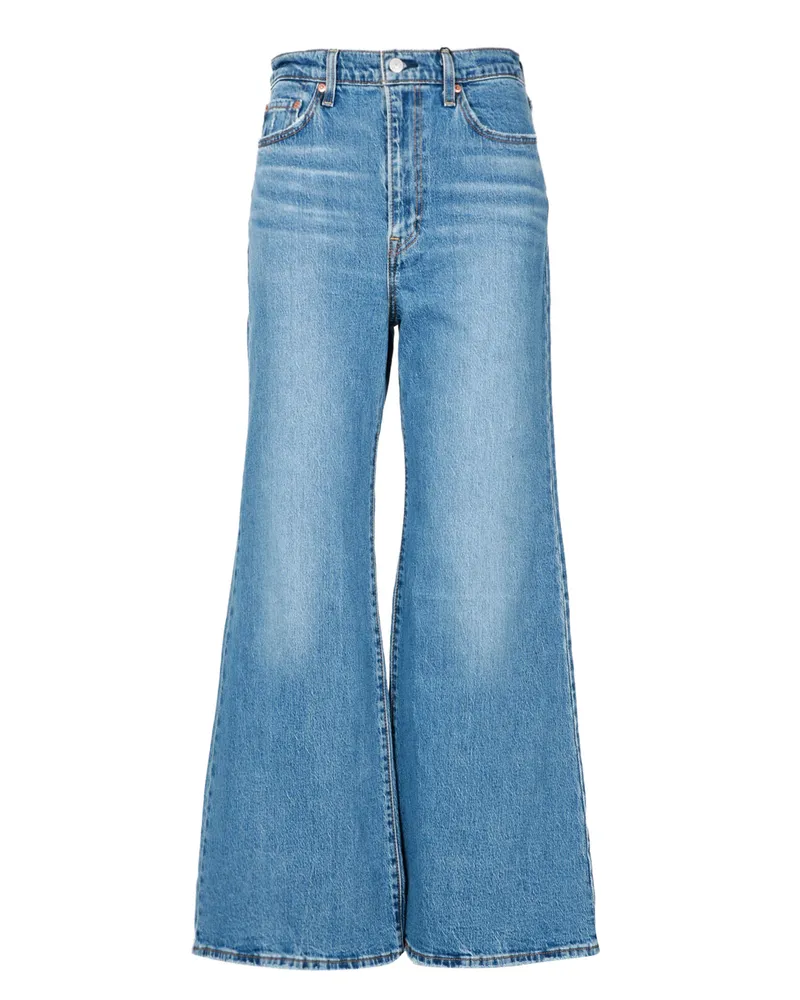 Levi's Levi 's Jeans Denim