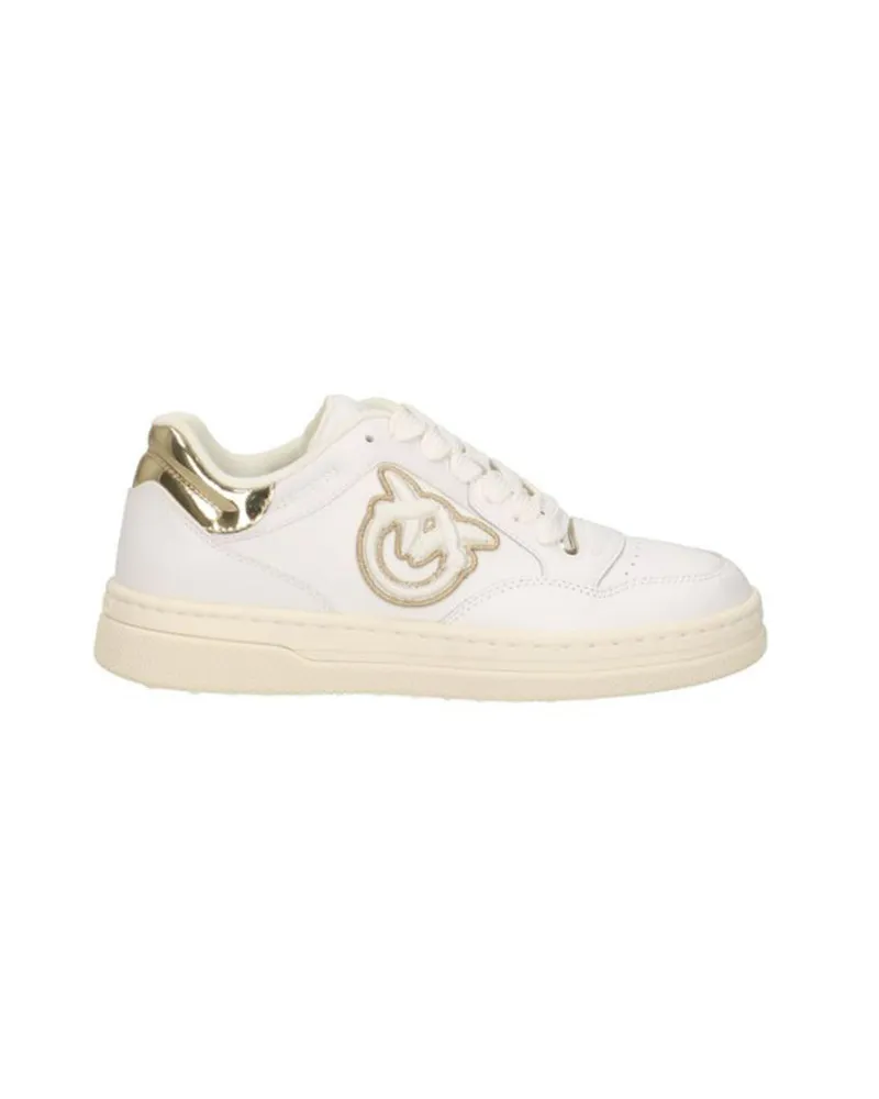 Pinko Mandy 11 Bianco