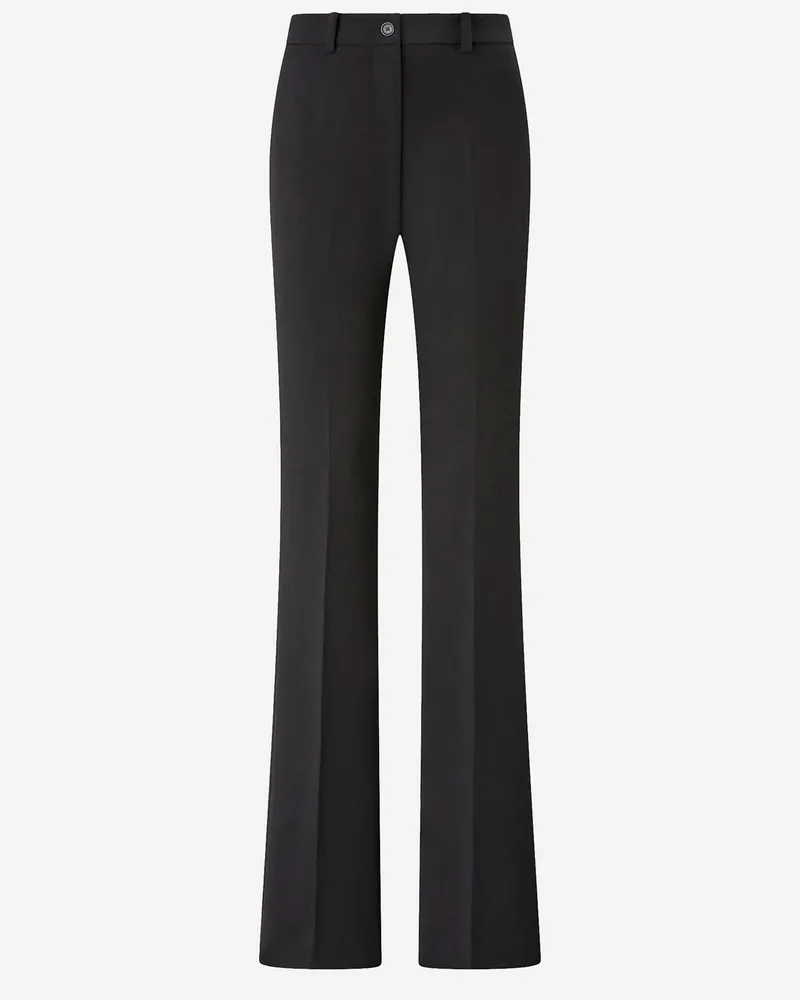 Pinko Pink Black