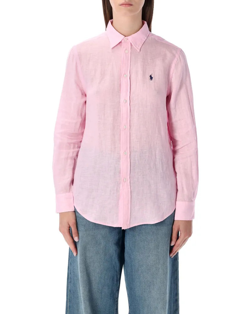 Ralph Lauren T-Shirts und Polos Carmel