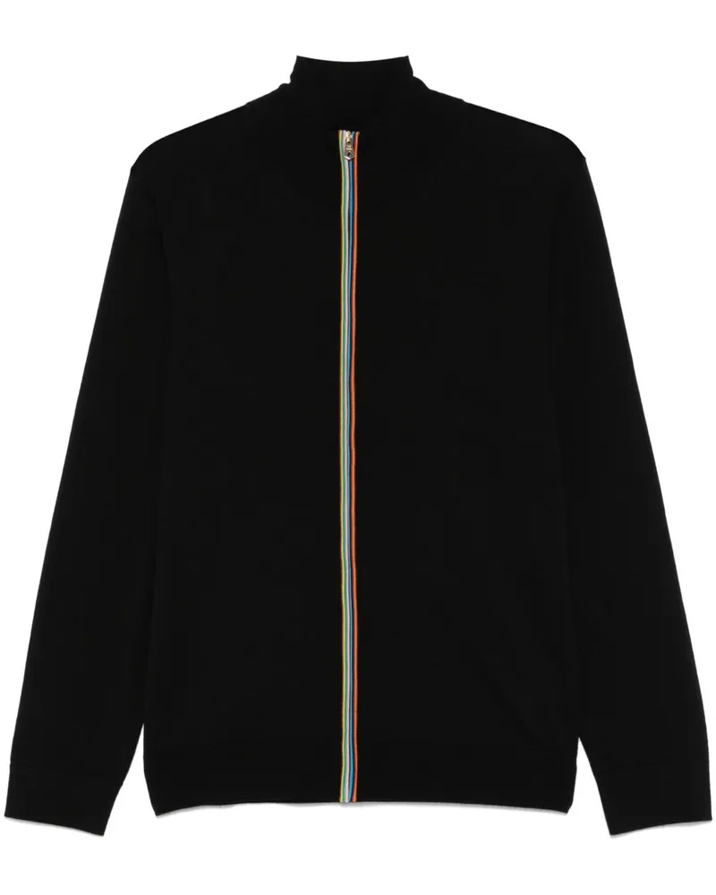 Paul Smith  Black