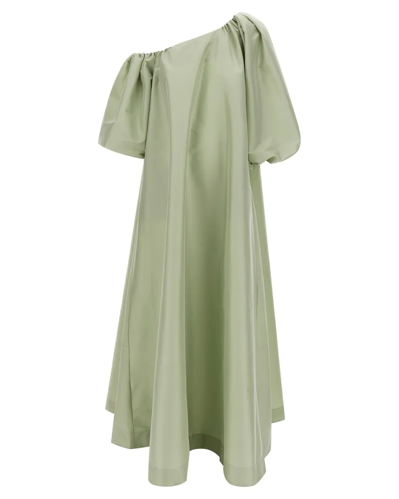 BERNADETTE Nathalie' Kleid Green