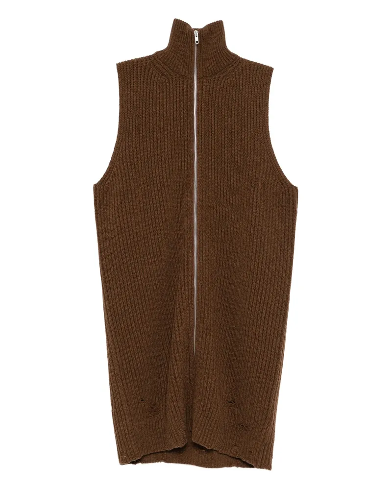 Maison Margiela ICH'm Ich werde dich nicht gehen lassen 