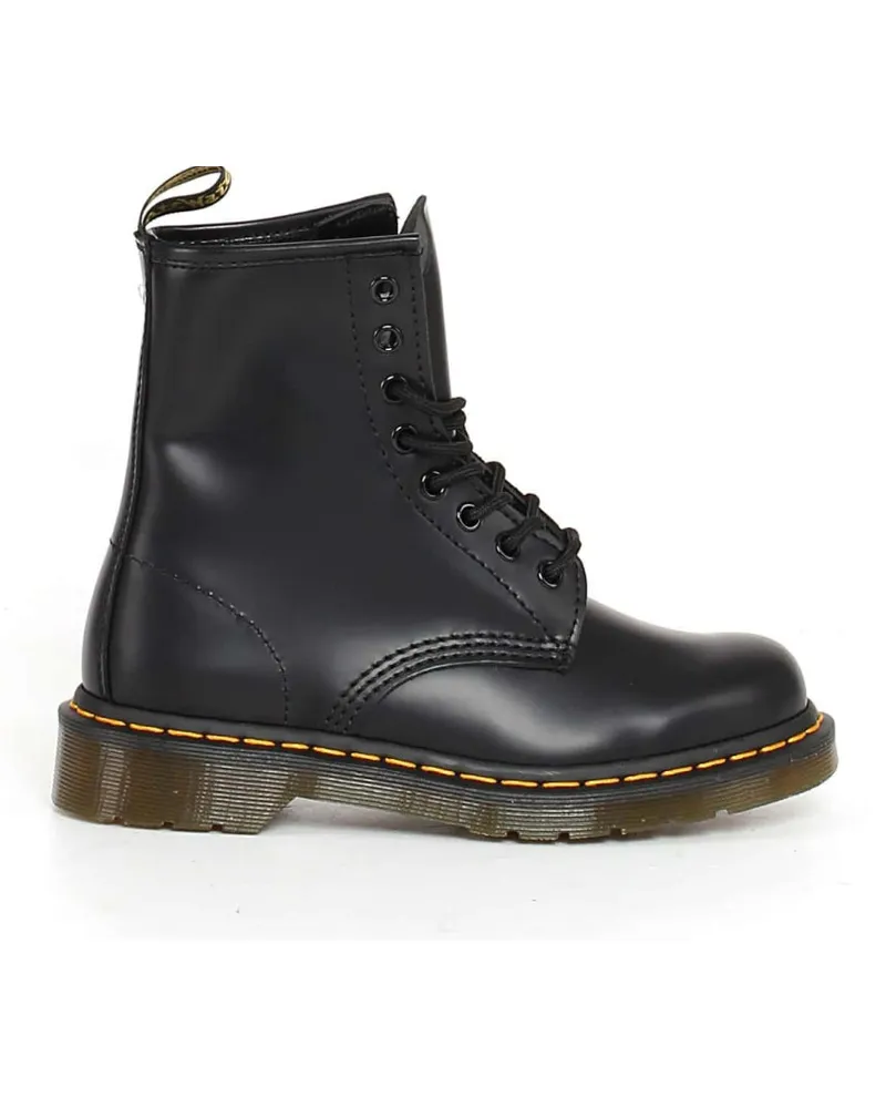Dr.Martens Dr. Martens 1460 Black