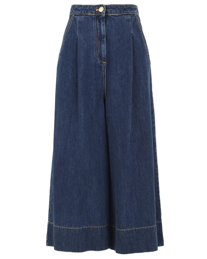 L'Autre Chose L'Autre wählte Hose U789