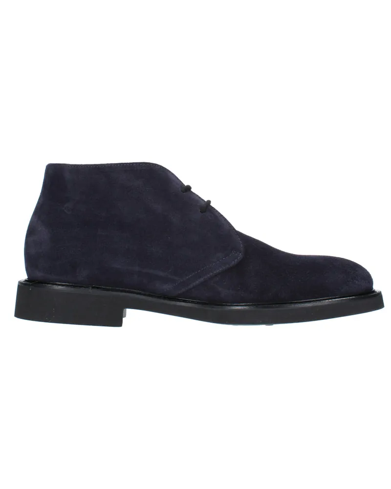 Doucal´s Chukka Blue