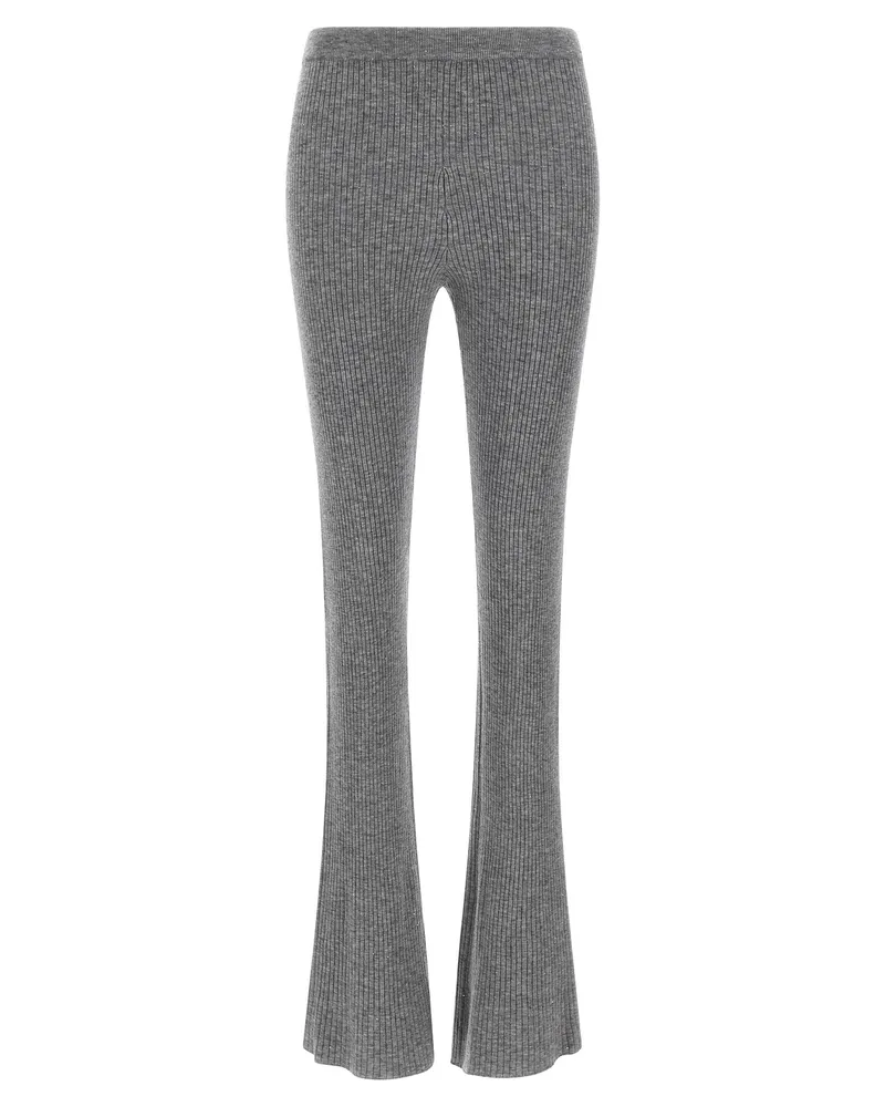 Pinko Ibiza' Hosen Gray