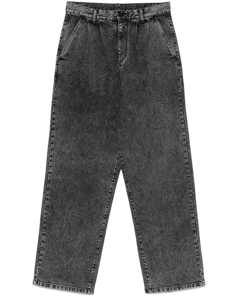 Emporio Armani Hosen 