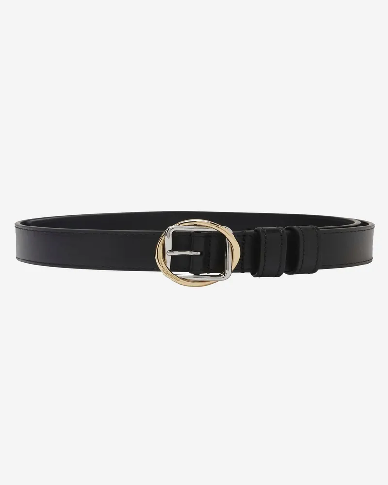 Jacquemus  Black