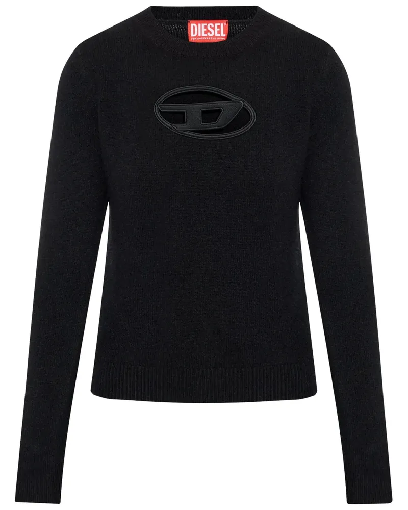 Diesel M Areesa Pullover 9xxa