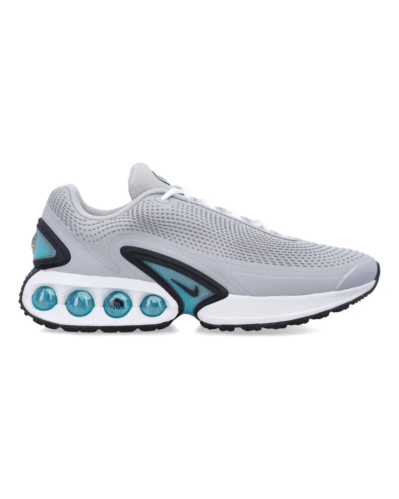 Nike Turnschuhe Smoke