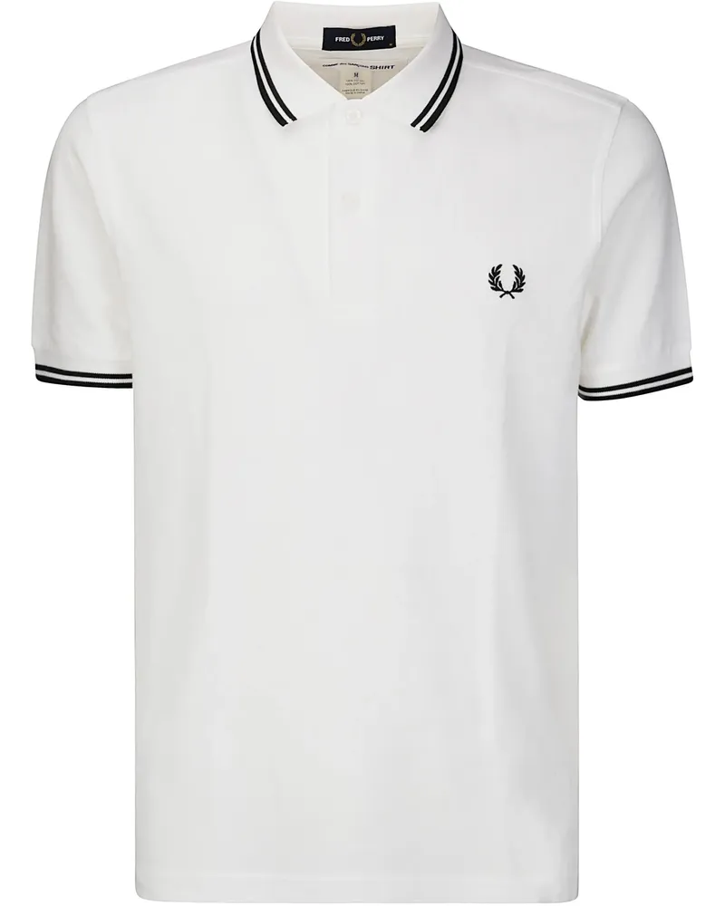 Comme des Garçons Comme des Garçons Hemd Herren T -Shirt Strick 