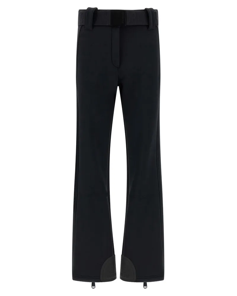GOLDBERGH Pippa“-Hose Black