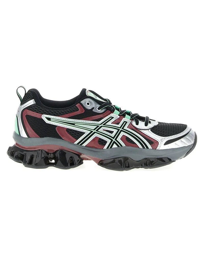 Asics Gel quantenkinetische' Sneaker Multicolor