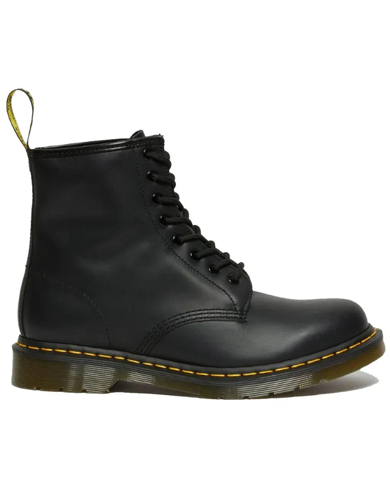 Dr.Martens Dr. Martens 1460 Black