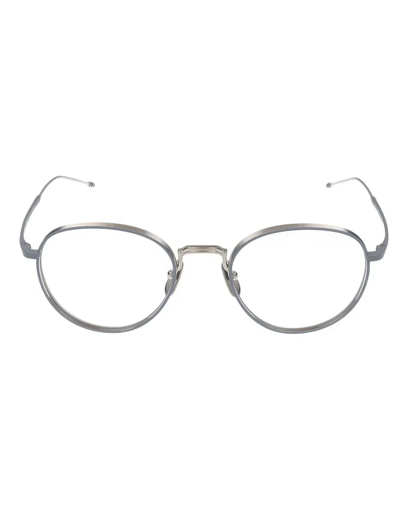 Thom Browne Sonnenbrille  Ueo119 A G0001 045 /21/150 045