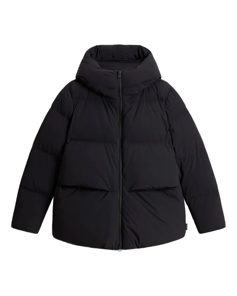 Woolrich  Black