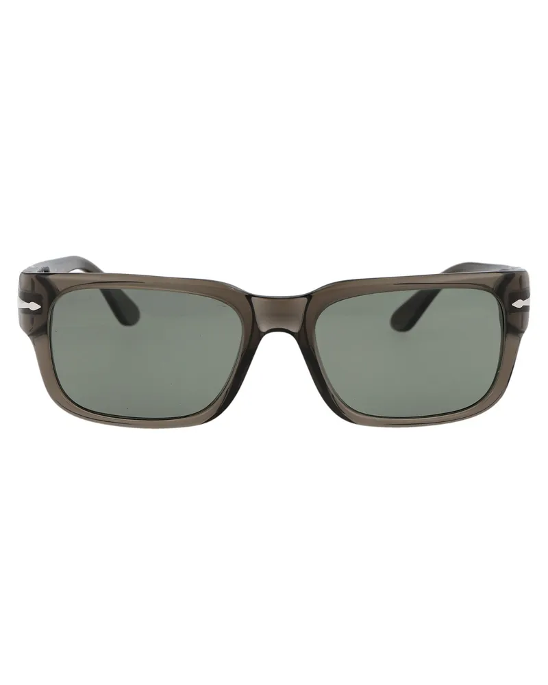 Persol Sonnenbrille 0 PO3315 S 110358 Grau