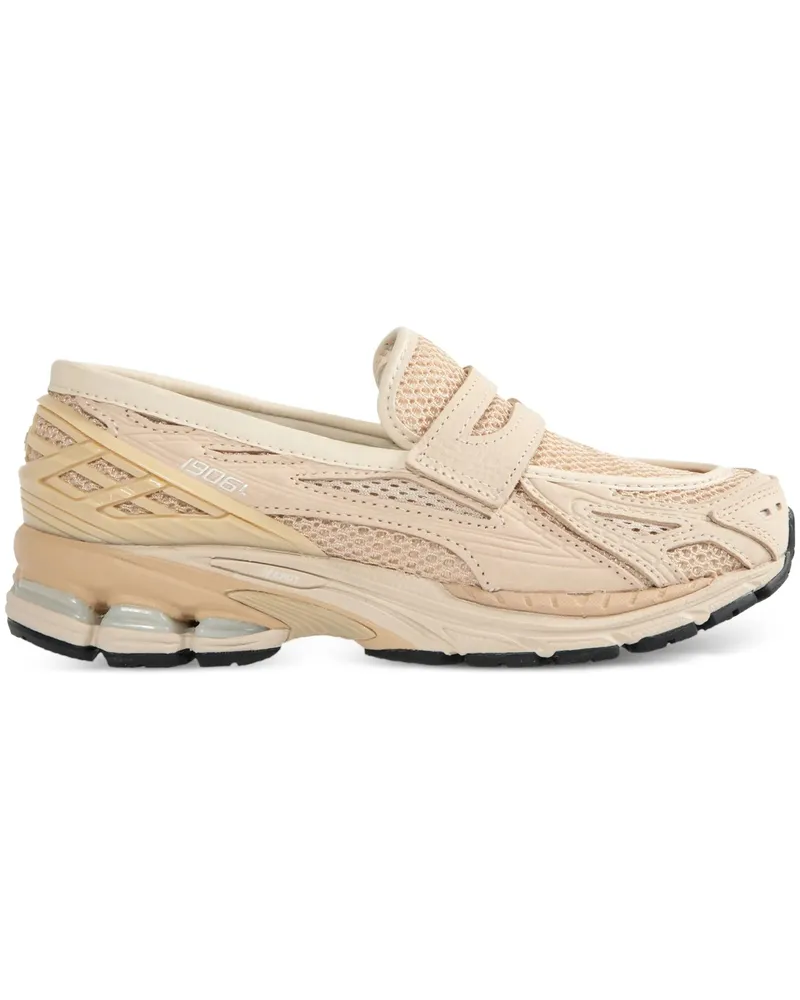 New Balance Andere, von einer Art, die für Kraftfahrzeuge verwendet wird 