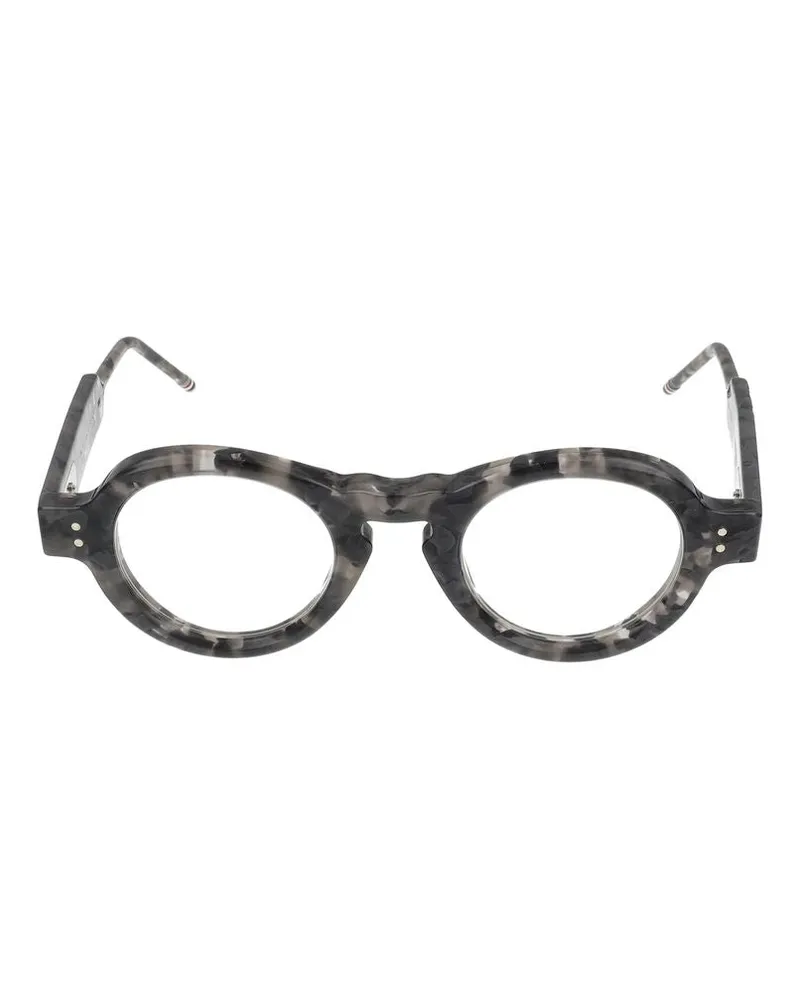Thom Browne Sonnenbrille  Ueo922 A G0002 025 /25/0 025
