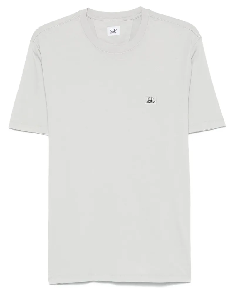 C.P. Company T -Shirts 