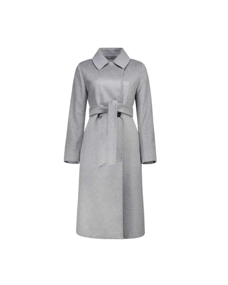 Max Mara Bcollag Grey